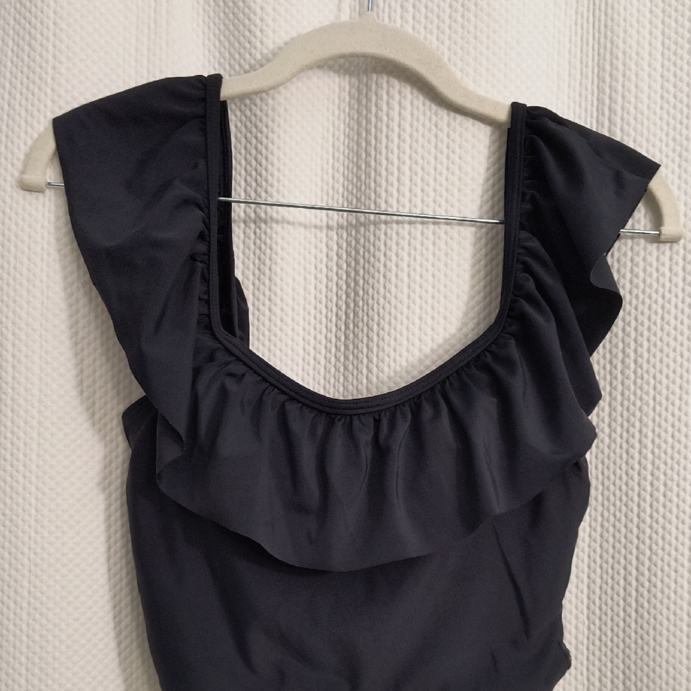 Swim Top Only Women's